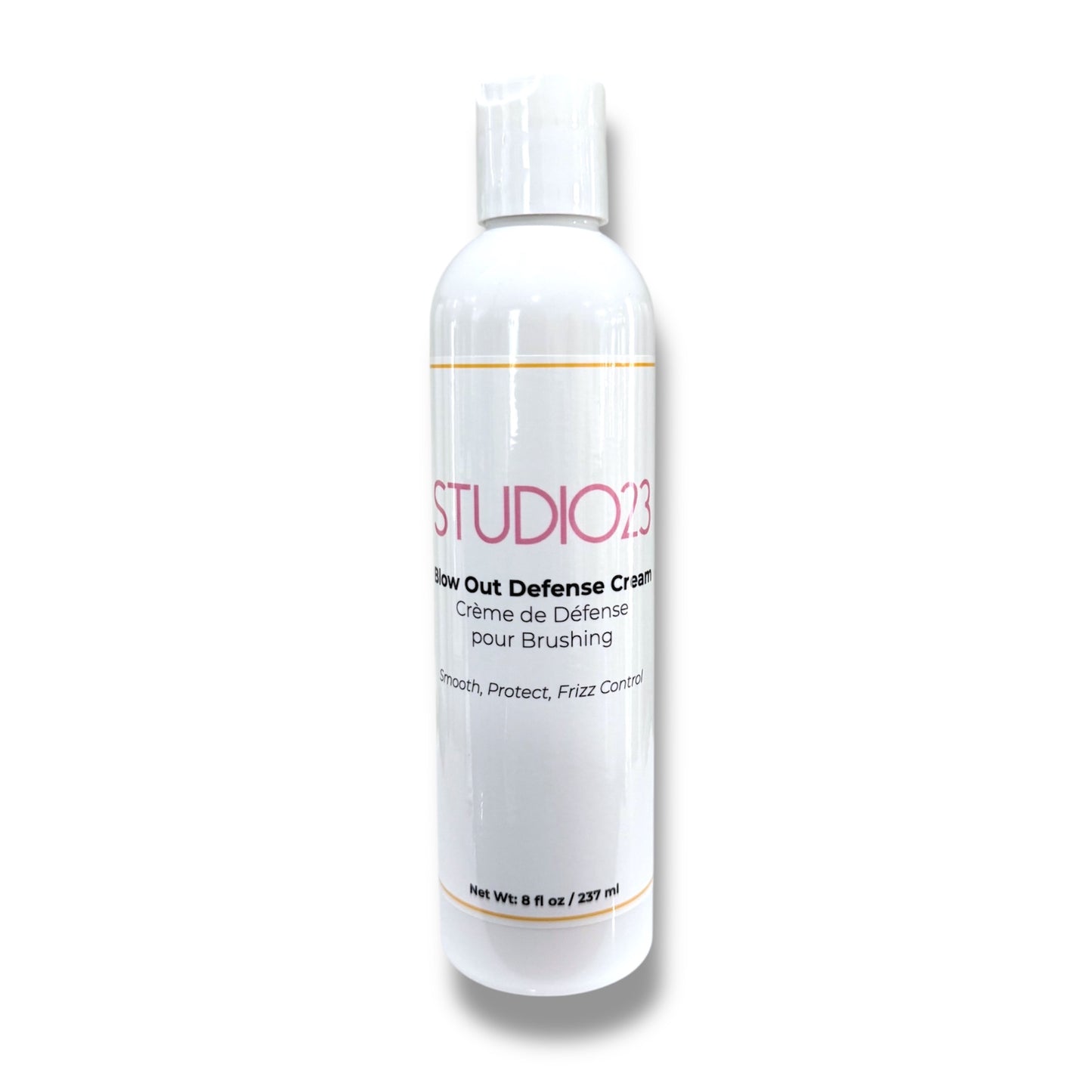 Blow Out Defense Cream
