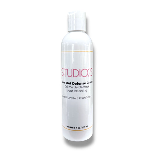 Blow Out Defense Cream