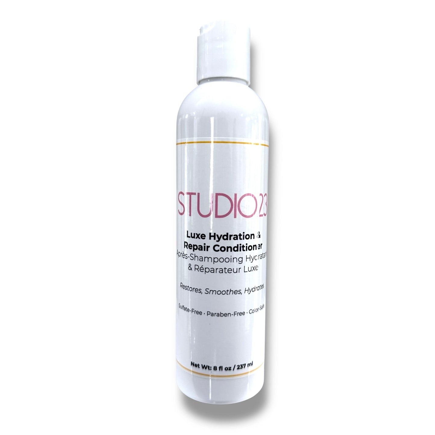Luxe Hydration and Repair Conditioner