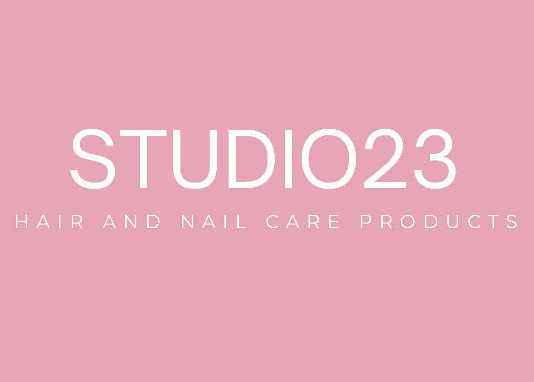 STUDIO23 Hair and Nail Care